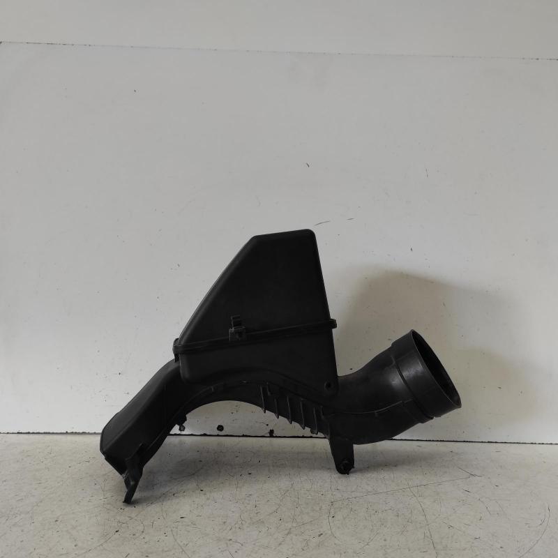 air cleaner duct/hose