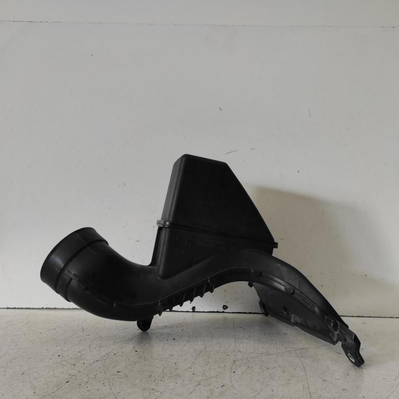 air cleaner duct/hose