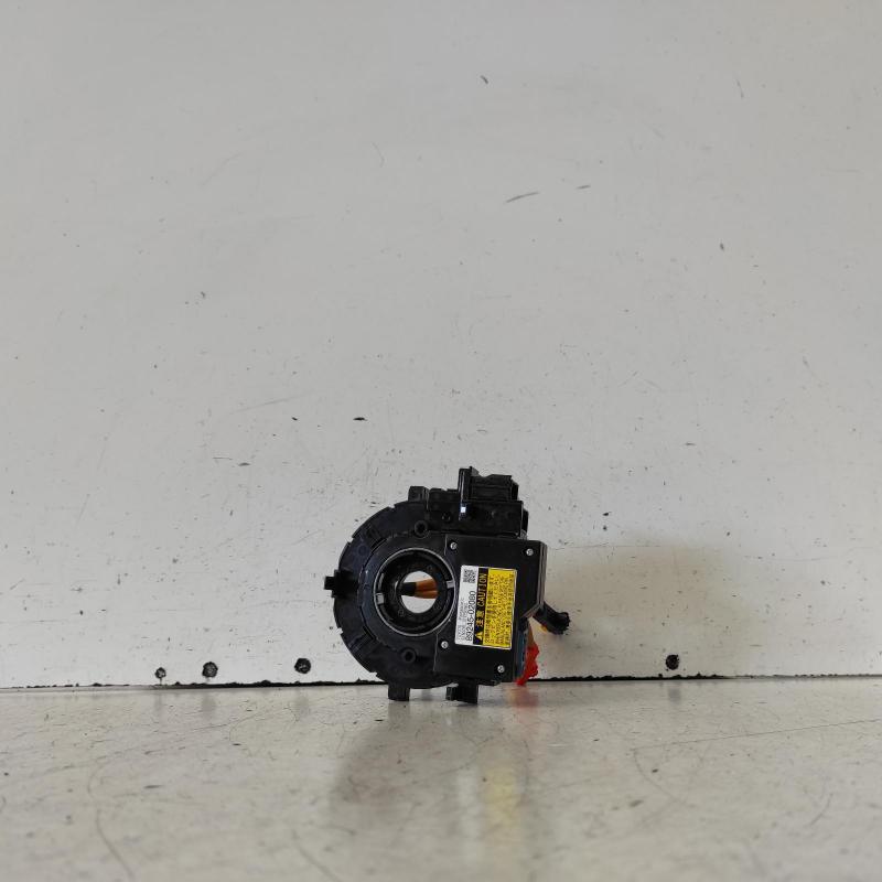 airbag module/sensor