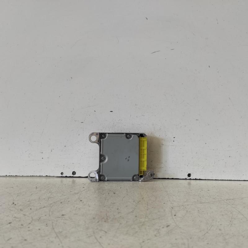 airbag module/sensor