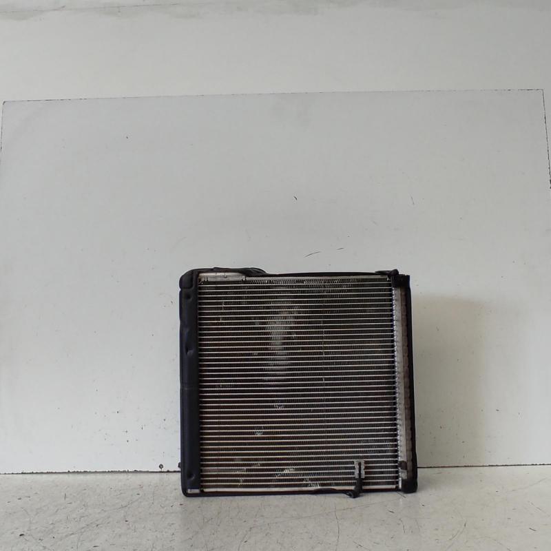 aircon evaporator