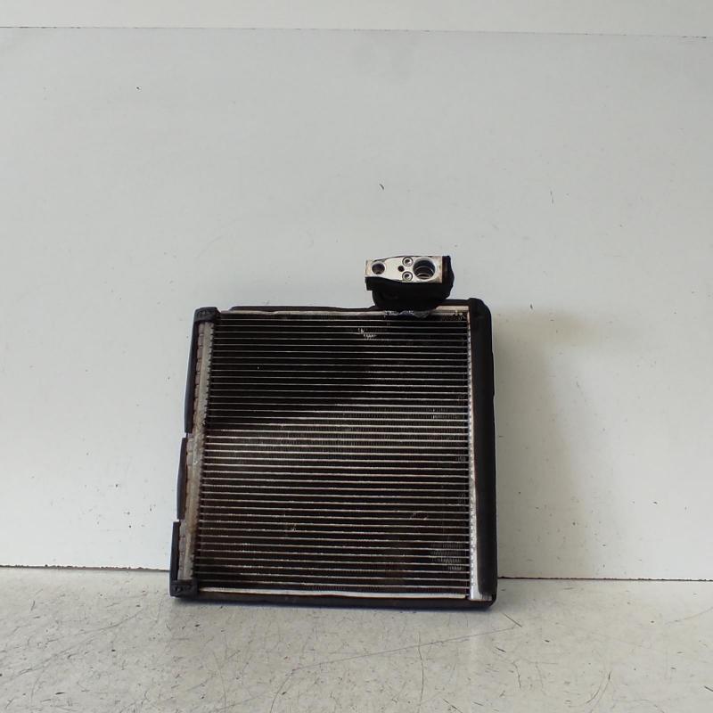 aircon evaporator