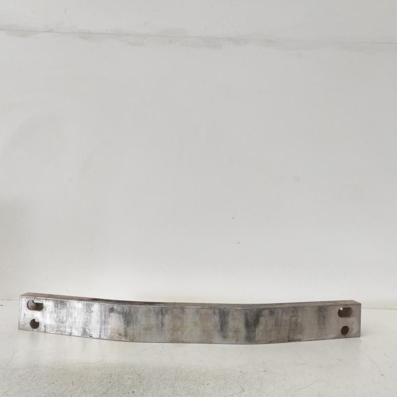 bar reinforcement/bracket rear