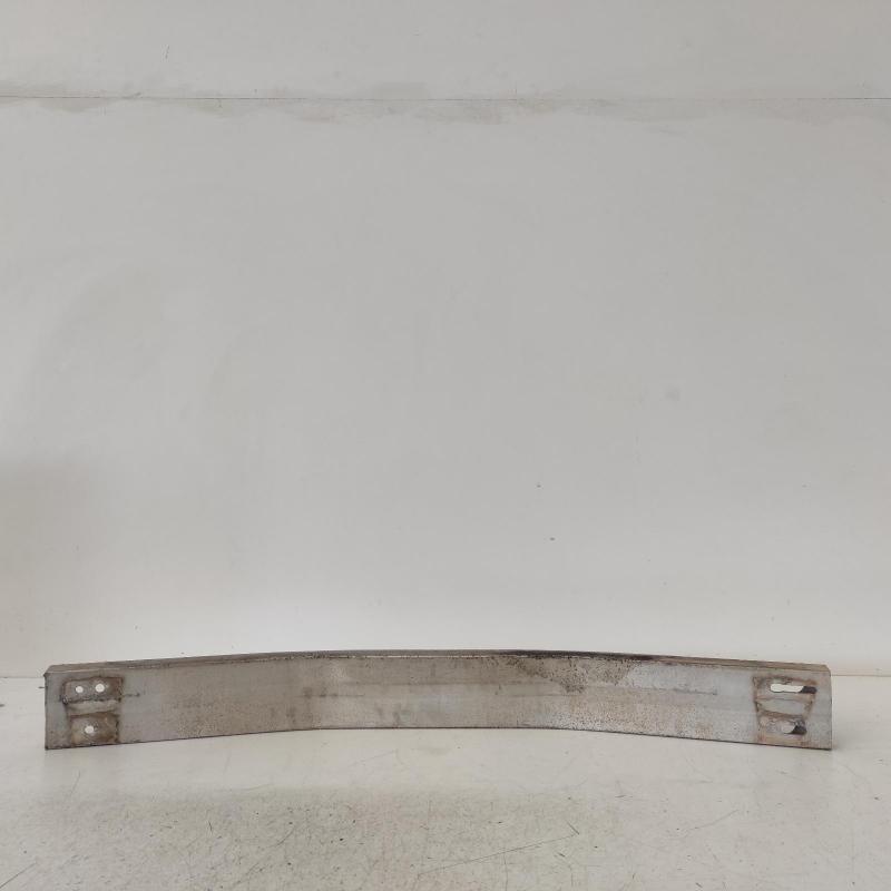 bar reinforcement/bracket rear