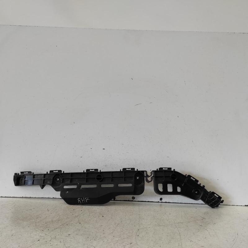 miscellaneous bracket