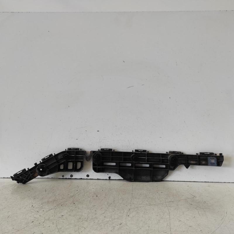 miscellaneous bracket