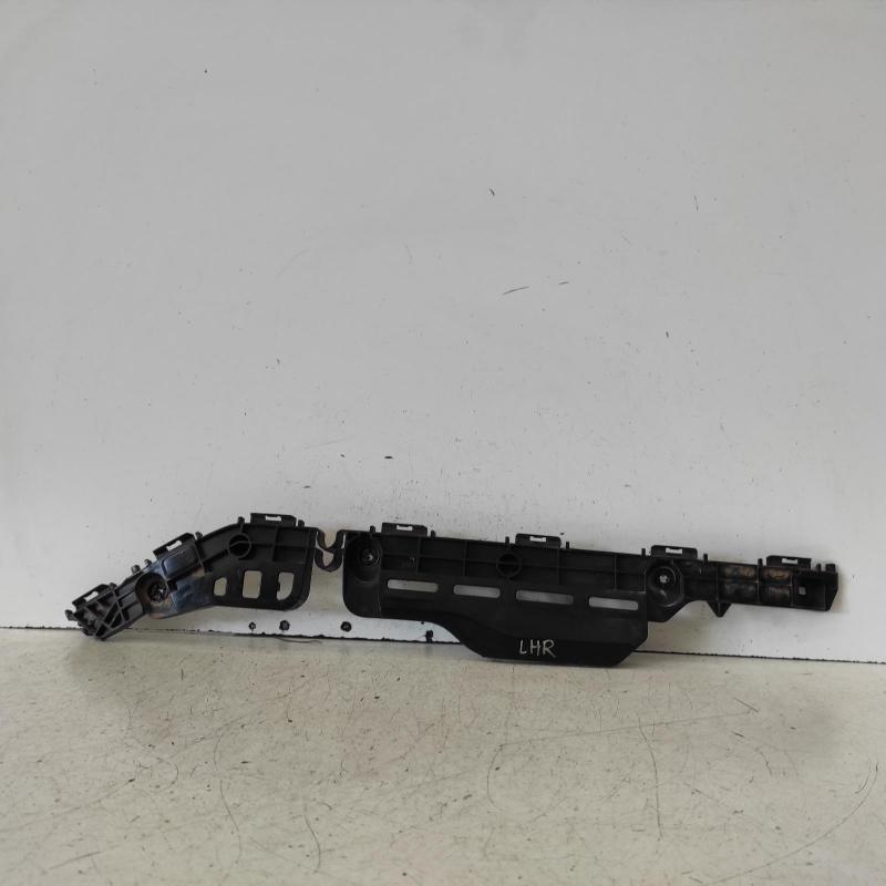 miscellaneous bracket