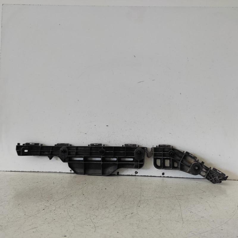 miscellaneous bracket