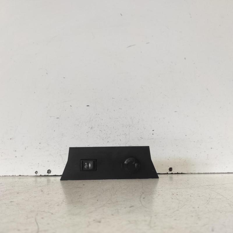 miscellaneous switch relay