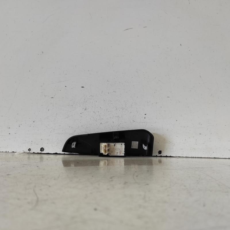 power door window switch