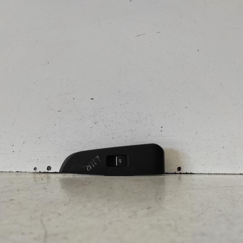 power door window switch