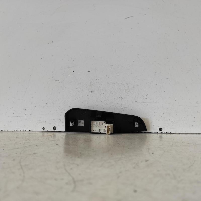 power door window switch