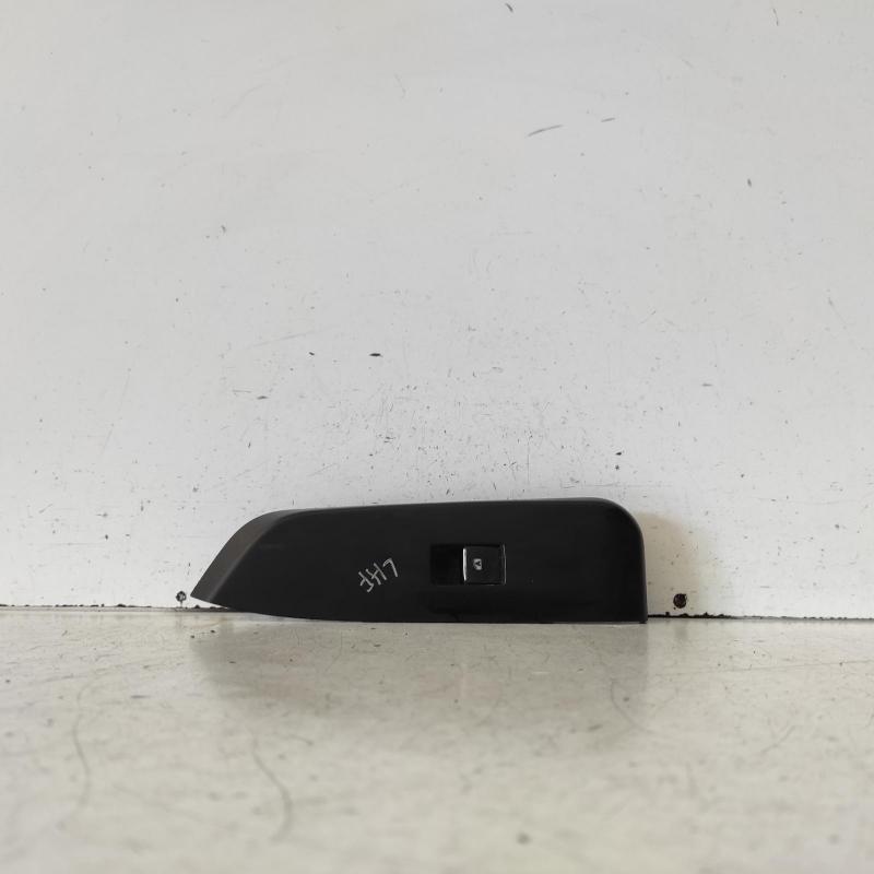 power door window switch