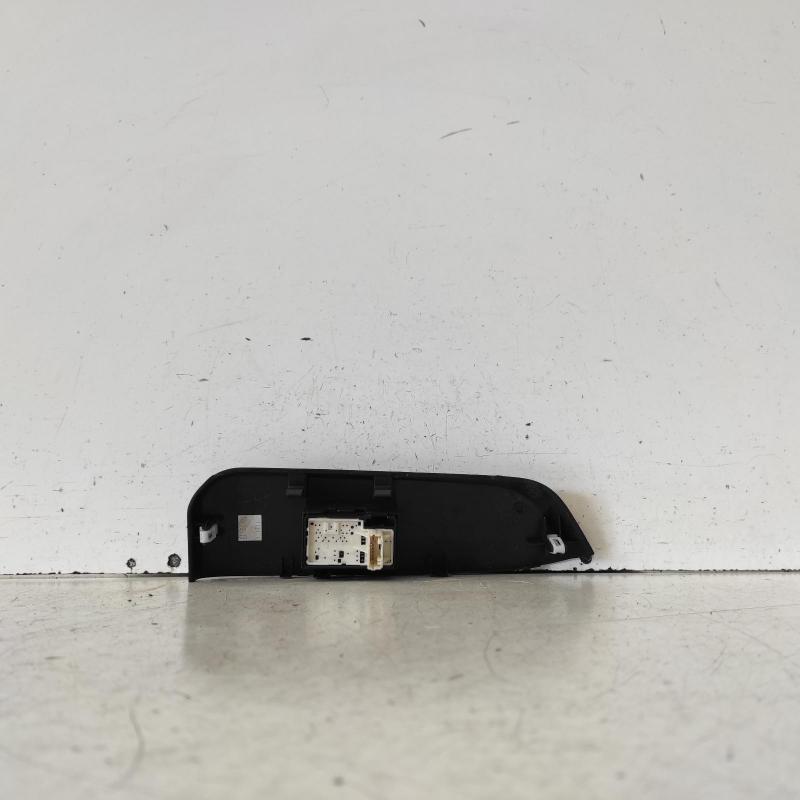 power door window switch