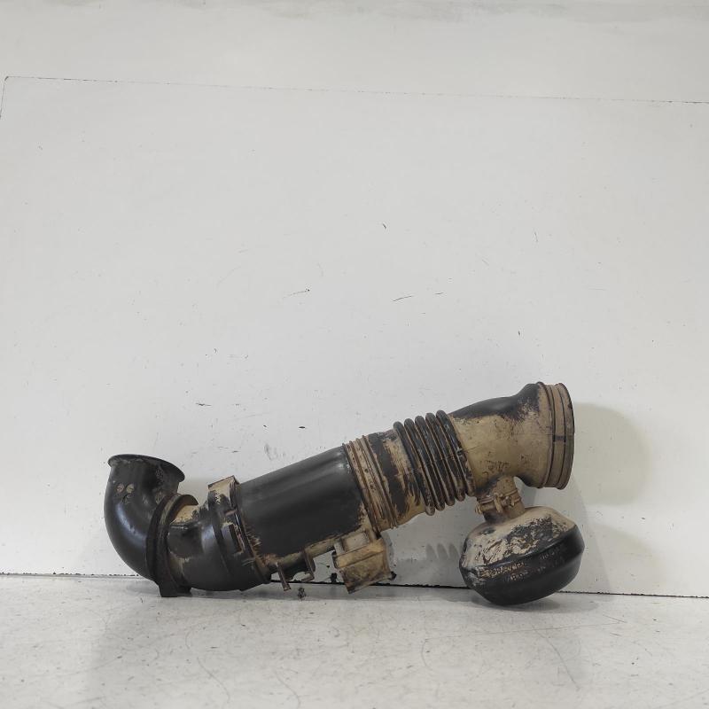 air cleaner duct/hose