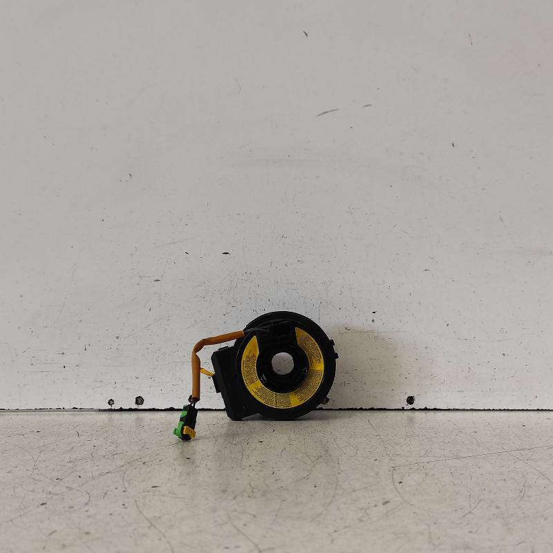 airbag module/sensor