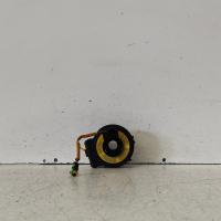 airbag module/sensor