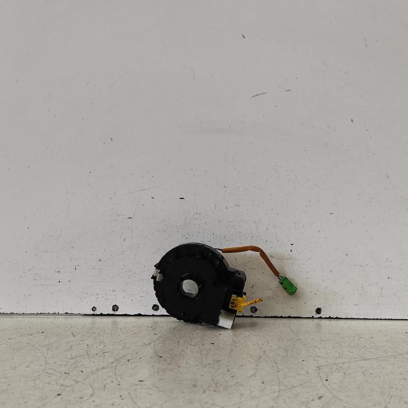 airbag module/sensor