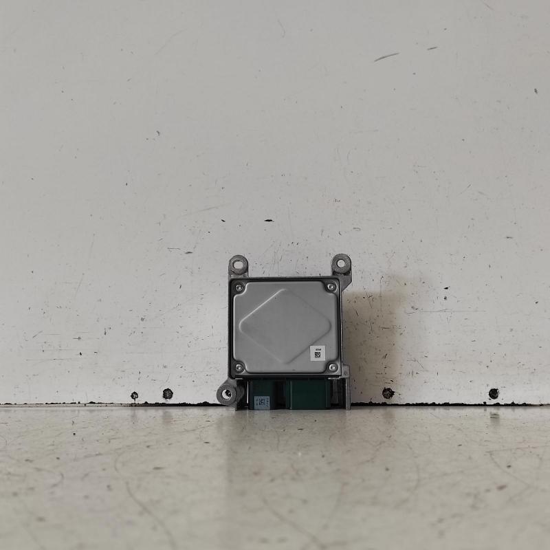 airbag module/sensor