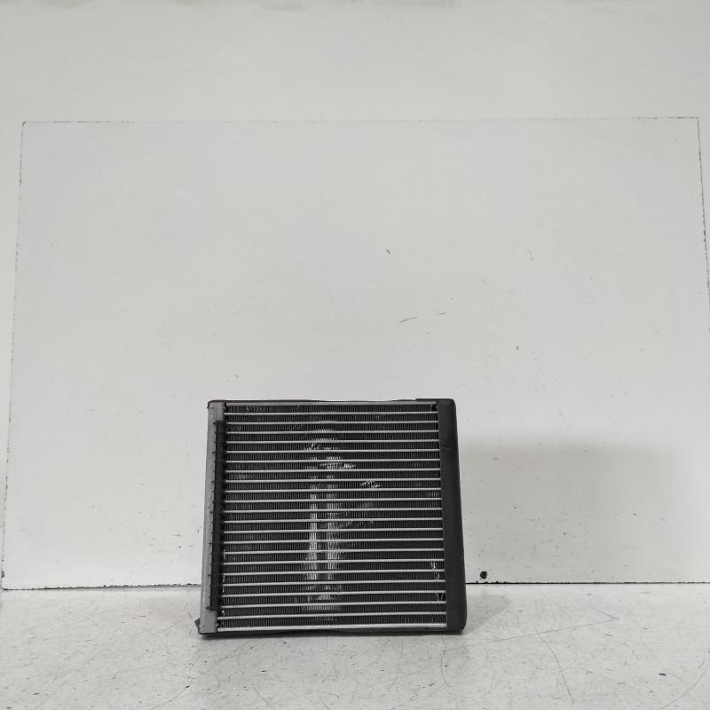 aircon evaporator