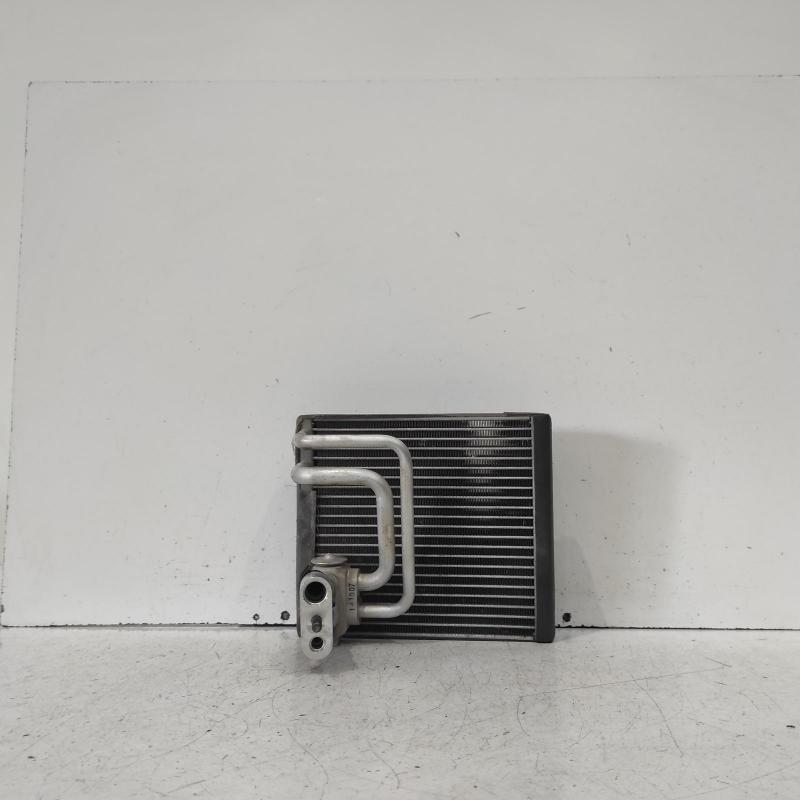 aircon evaporator