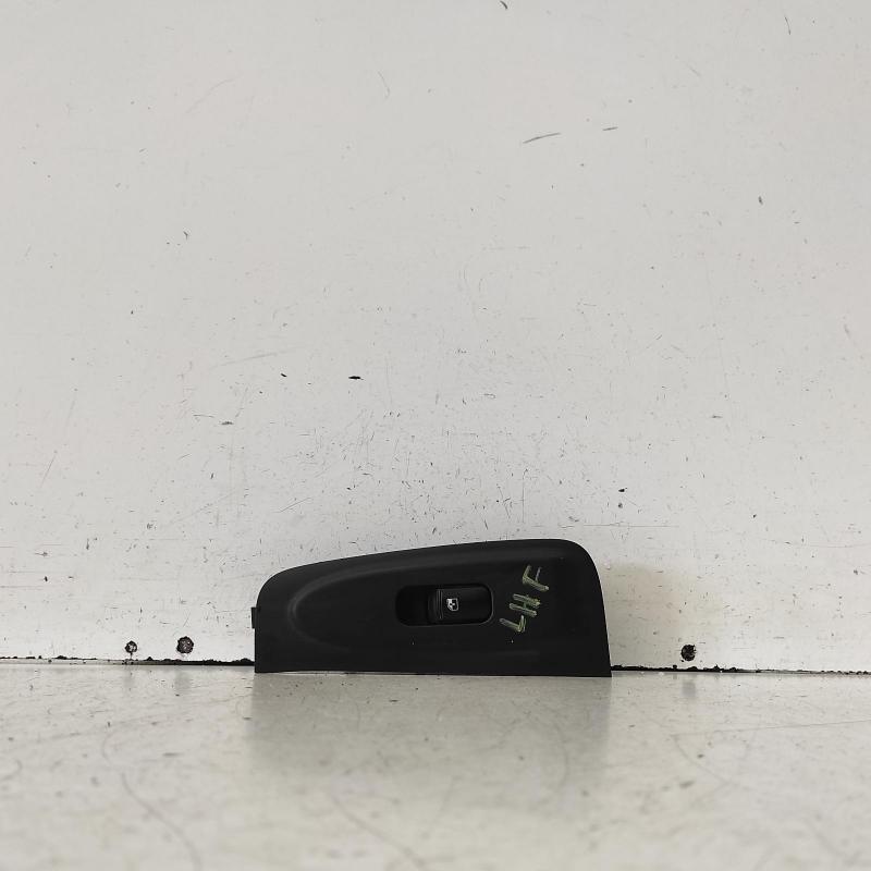 power door window switch