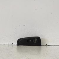 power door window switch