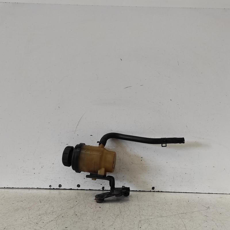 power steering reservoir
