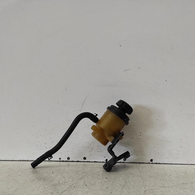 power steering reservoir
