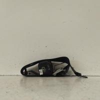 seat belt stalk