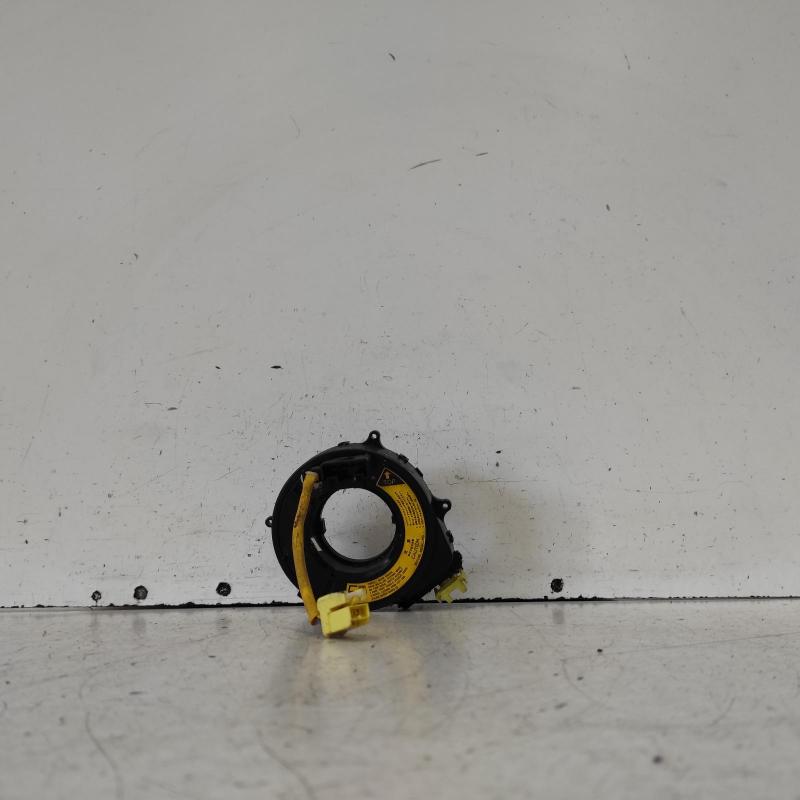 airbag module/sensor