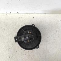 heater fan/motor