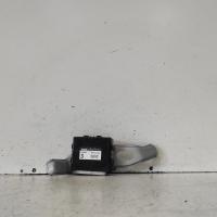 miscellaneous switch relay