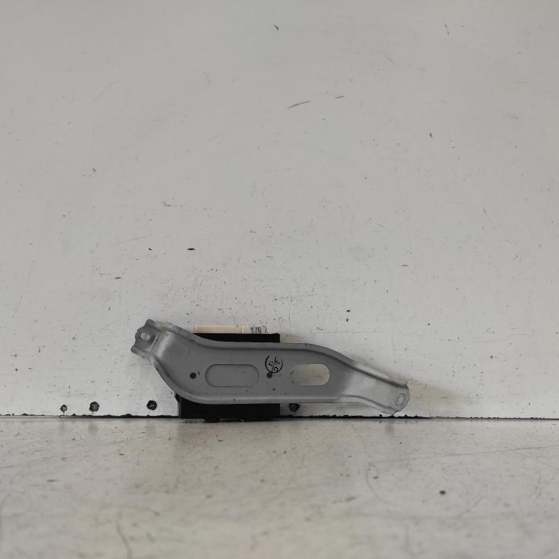 miscellaneous switch relay