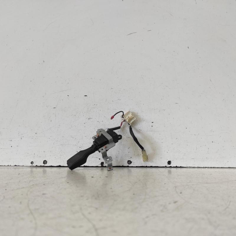 miscellaneous switch relay