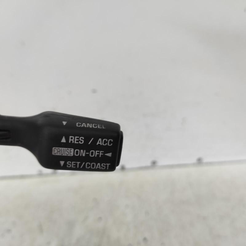 miscellaneous switch relay