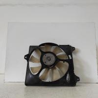 miscellaneous switch relay