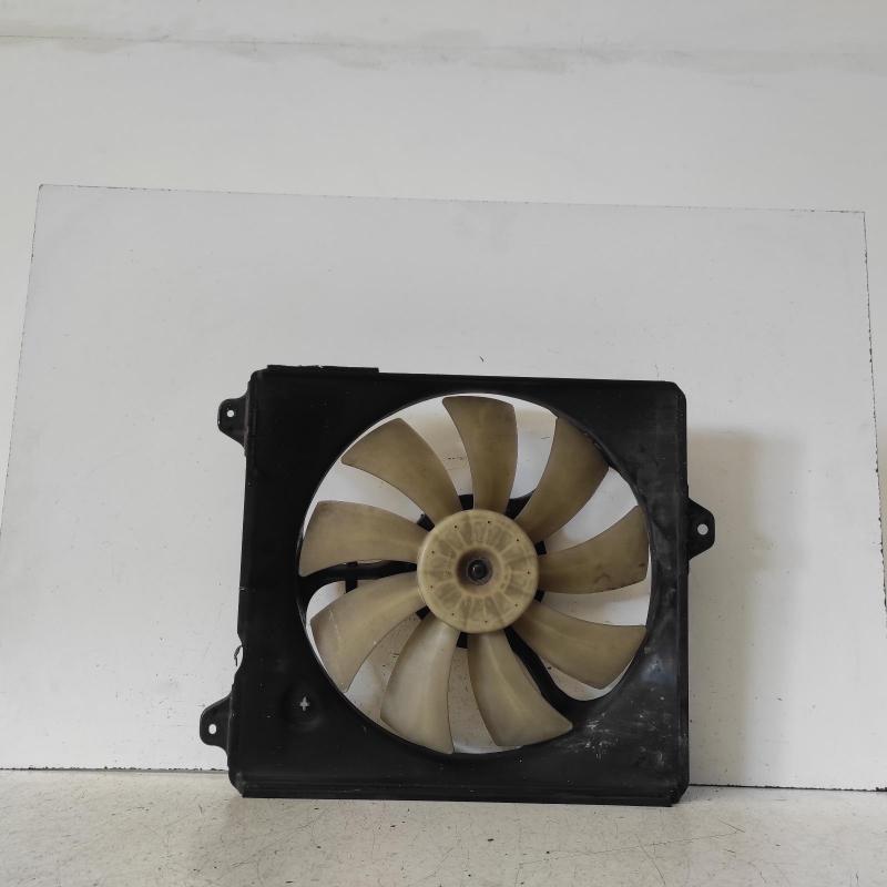 miscellaneous switch relay