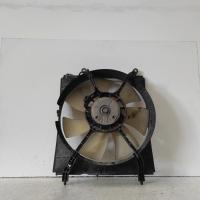 miscellaneous switch relay