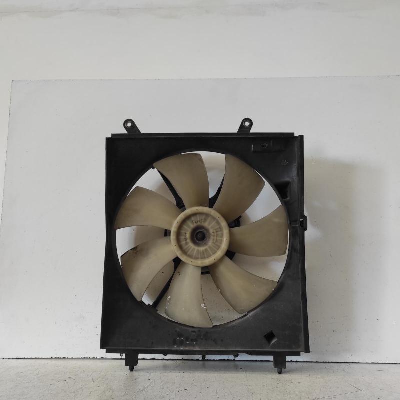 miscellaneous switch relay