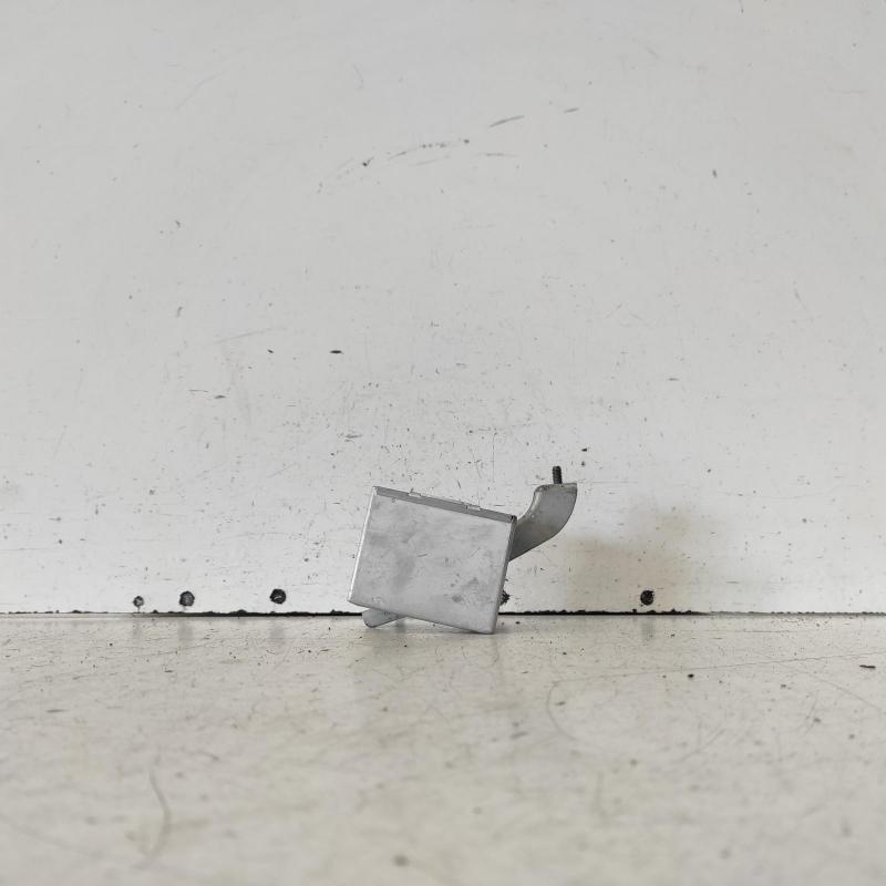 miscellaneous switch relay