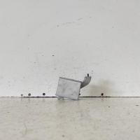 miscellaneous switch relay