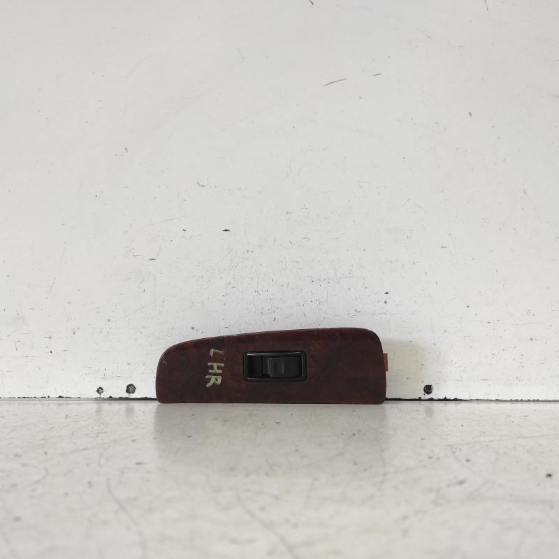 power door window switch