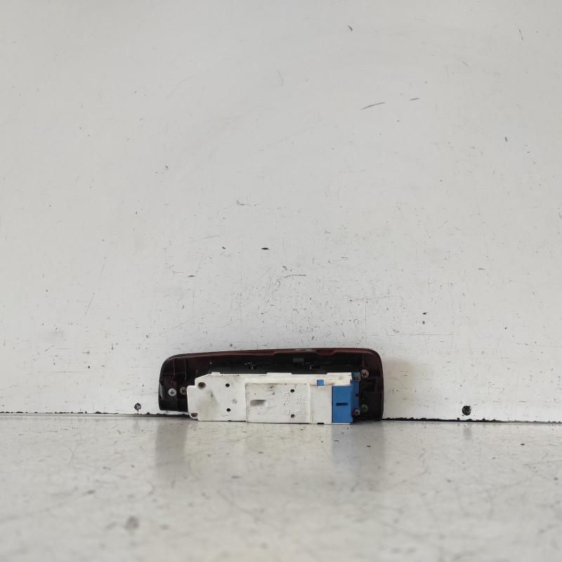 power door window switch