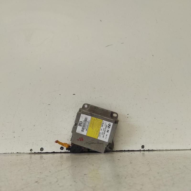 airbag module/sensor