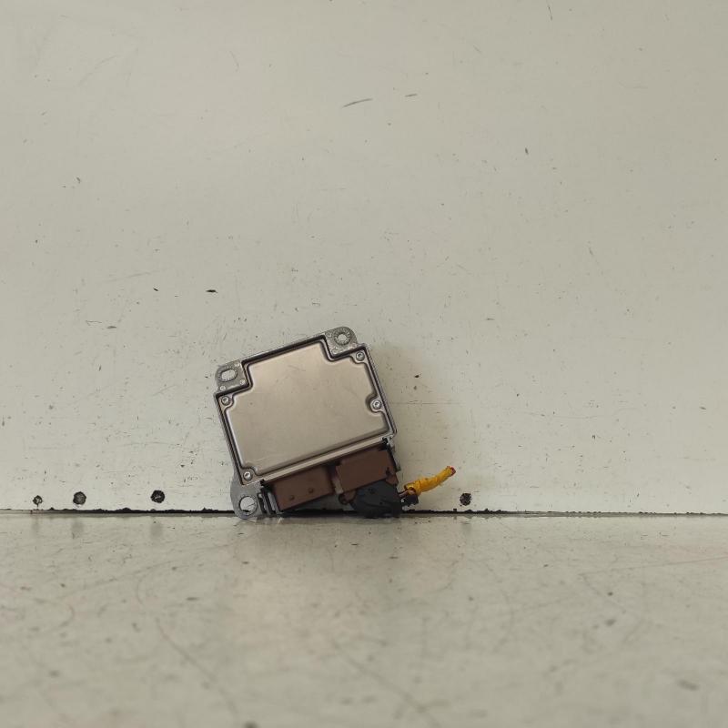 airbag module/sensor