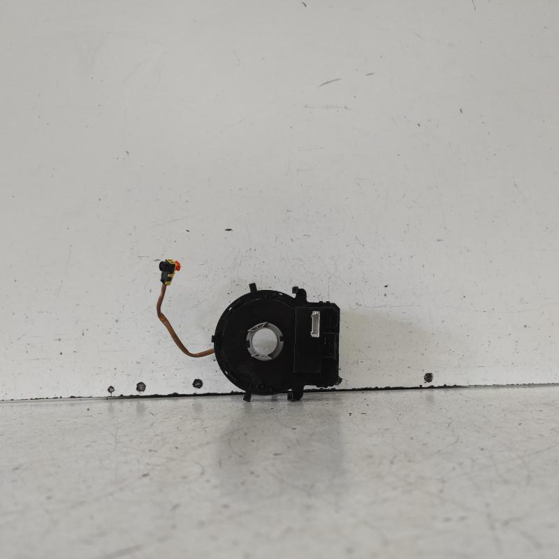 airbag module/sensor