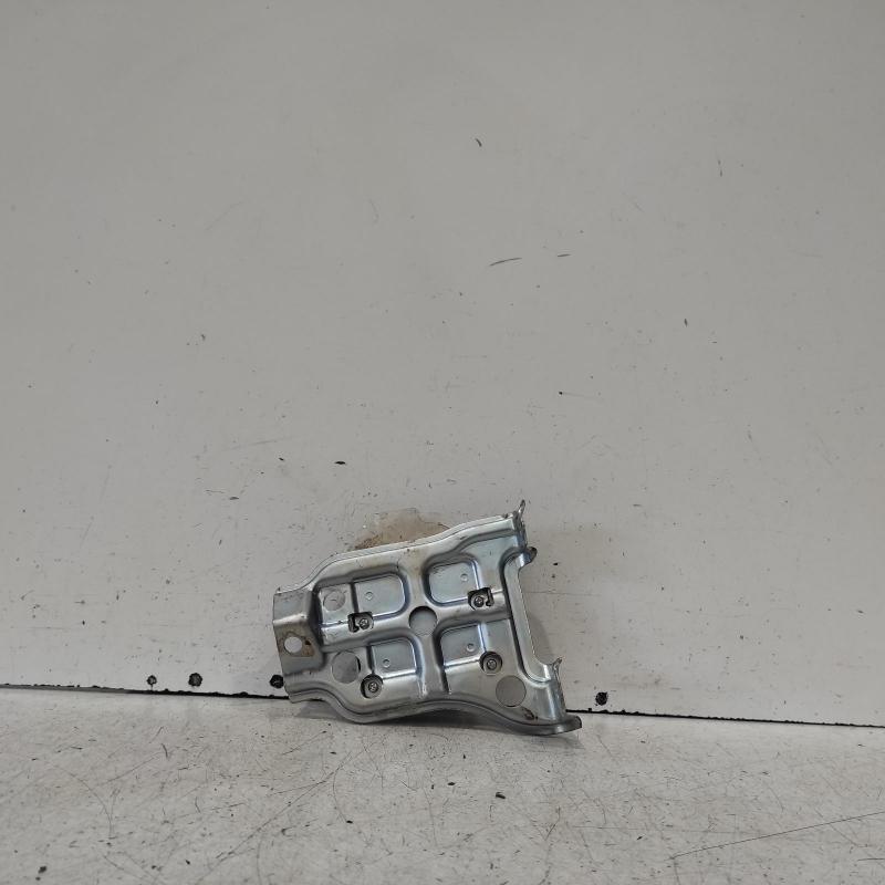 airbag module/sensor