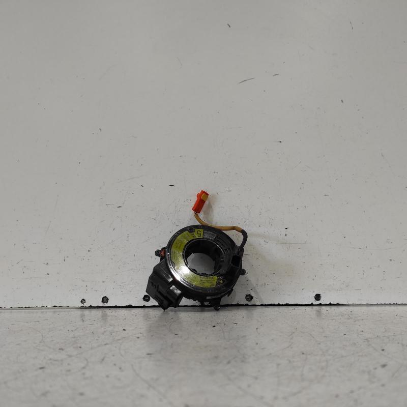 airbag module/sensor