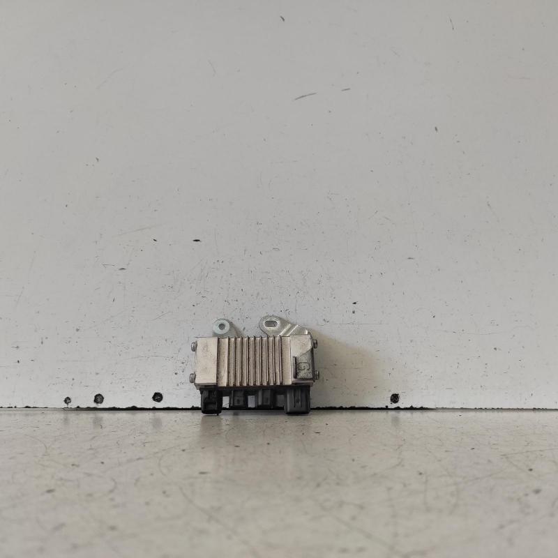 miscellaneous switch relay